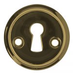 Nyckelskylt 3407 - Bild 2