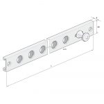 Friskluftsventil 4010 - Bild 2