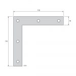 Hörnjärn 5029 - Bild 2