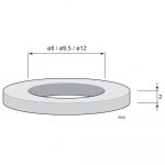 Slitring 5041 - Bild 2