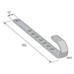 Vädringskrok 5042 - Bild 9