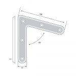 Hörnjärn 5061 - Bild 2