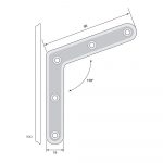 Hörnjärn 5062 - Bild 2