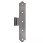 Mellangångjärn 5073