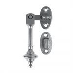 Fönsterlås 5098K - Bild 2