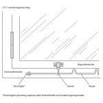 Stormhaspe 5117 - Bild 3
