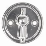 Nyckelskylt 5407K (fd 5417, 5427) - Bild 2
