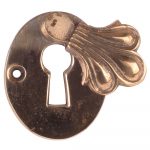 Nyckelskylt 5438K - Bild 2