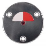 Toalettbehör 5463 - Bild 2