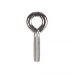 Toalettbehör 5463 - Bild 3