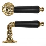 Dörrtrycke 5504 - Bild 2