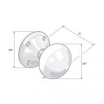 Dörrvred 5528 - Bild 5