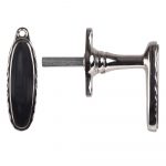 Spanjoletthandtag 5672