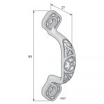 Draghandtag 5897 - Bild 6