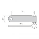 Anverfer 6011 - Bild 2