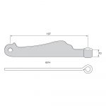 Stormjern 6014 - Bild 2