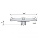 Vrider 6023 - Bild 2