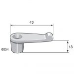 Vrider 6054 - Bild 2