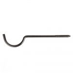 Gardinstångskrok 8109 - Bild 2