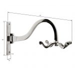 Studenthängare 8138 - Bild 3