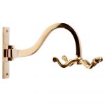 Studenthängare 8138 - Bild 2