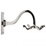 Studenthängare 8138