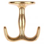 Ankarkrok 8191 - Bild 2