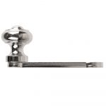 Espagnolette 5612K - Bild 2