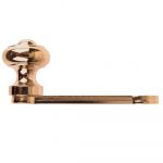 Espagnolette 5618K - Bild 2