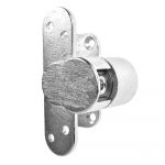 Pivotgångjärn 2043