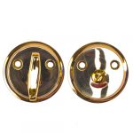 Toilettskylt 3457 - Bild 2