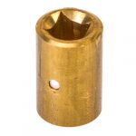 Handtagskoppling 4502