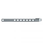 Vädringskrok 5042 - Bild 5