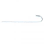 Vädringskrok 5042 - Bild 8