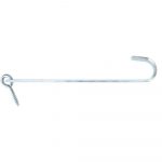 Vädringskrok 5042 - Bild 6