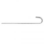 Vädringskrok 5042 - Bild 2