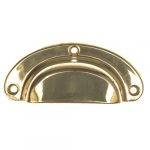 Skålhandtag 5046 - Bild 2