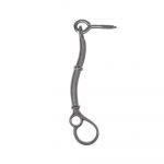 Stormhaspe 5066 - Bild 2