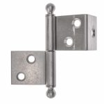 "Franskt" gångjärn 5082