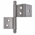 "Franskt" gångjärn 5084