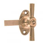 Fönstervred 5087 - Bild 2