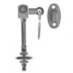 Fönsterlås 5098KÖ