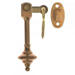 Fönsterlås 5098KÖ - Bild 2