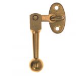 Fönsterlås 5099K - Bild 2