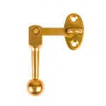 Fönsterlås 5099 - Bild 2