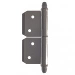 Insticksgångjärn 5111