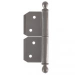 Insticksgångjärn 5111K