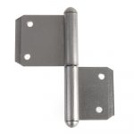 Insticksgångjärn 5113R mvk