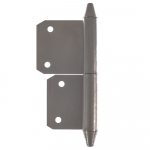 Insticksgångjärn 5114