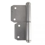 Insticksgångjärn 5114R